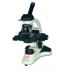 Coaxial Pathological Monocular Microscope MEDI LUX SERIES